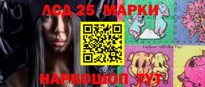 амф Гусь-Хрустальный