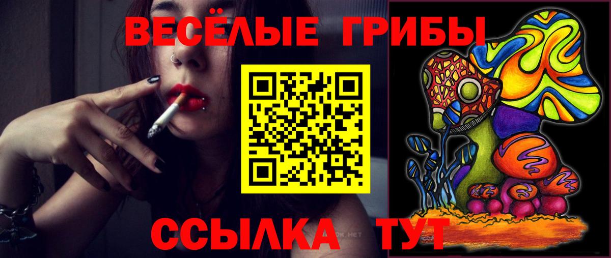 A-PVP Можайск